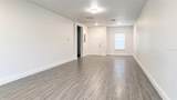 309 Clermont Drive - Photo 12
