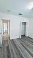 309 Clermont Drive - Photo 13