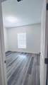 309 Clermont Drive - Photo 14