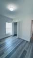309 Clermont Drive - Photo 15