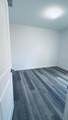 309 Clermont Drive - Photo 16
