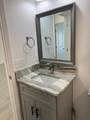 309 Clermont Drive - Photo 17