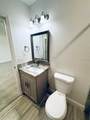 309 Clermont Drive - Photo 18