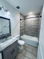 309 Clermont Drive - Photo 19