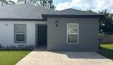 309 Clermont Drive - Photo 2