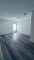 309 Clermont Drive - Photo 20