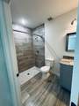 309 Clermont Drive - Photo 21