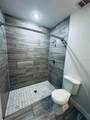 309 Clermont Drive - Photo 23