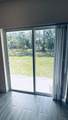 309 Clermont Drive - Photo 24