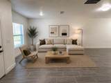 309 Clermont Drive - Photo 27