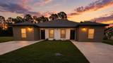 309 Clermont Drive - Photo 28