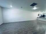 309 Clermont Drive - Photo 5