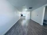 309 Clermont Drive - Photo 6
