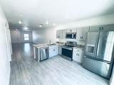 309 Clermont Drive - Photo 7