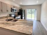 309 Clermont Drive - Photo 8
