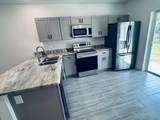 309 Clermont Drive - Photo 9