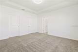 3334 Laurent Loop - Photo 10