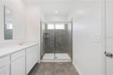 3334 Laurent Loop - Photo 11