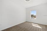 3334 Laurent Loop - Photo 13