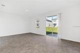 3334 Laurent Loop - Photo 14