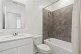 3334 Laurent Loop - Photo 15