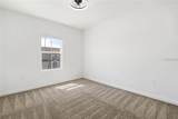 3334 Laurent Loop - Photo 16