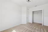 3334 Laurent Loop - Photo 18