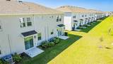 3334 Laurent Loop - Photo 22