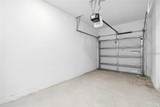 3334 Laurent Loop - Photo 23