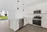 3334 Laurent Loop - Photo 4