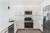 3334 Laurent Loop - Photo 5