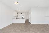 3334 Laurent Loop - Photo 6
