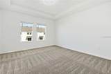 3334 Laurent Loop - Photo 9