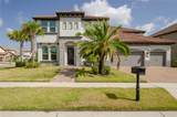 8539 Pippen Drive - Photo 1
