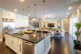 8539 Pippen Drive - Photo 10