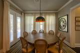 8539 Pippen Drive - Photo 11