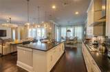 8539 Pippen Drive - Photo 12