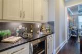 8539 Pippen Drive - Photo 13