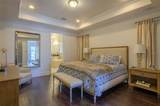 8539 Pippen Drive - Photo 14