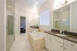 8539 Pippen Drive - Photo 15