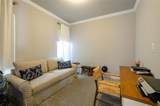 8539 Pippen Drive - Photo 16