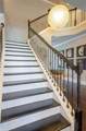 8539 Pippen Drive - Photo 17