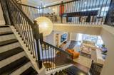 8539 Pippen Drive - Photo 18