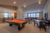 8539 Pippen Drive - Photo 19
