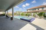 8539 Pippen Drive - Photo 2