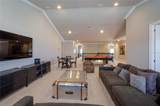 8539 Pippen Drive - Photo 20