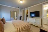 8539 Pippen Drive - Photo 21