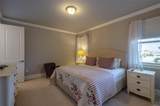 8539 Pippen Drive - Photo 22