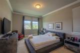 8539 Pippen Drive - Photo 23