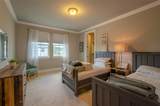 8539 Pippen Drive - Photo 24